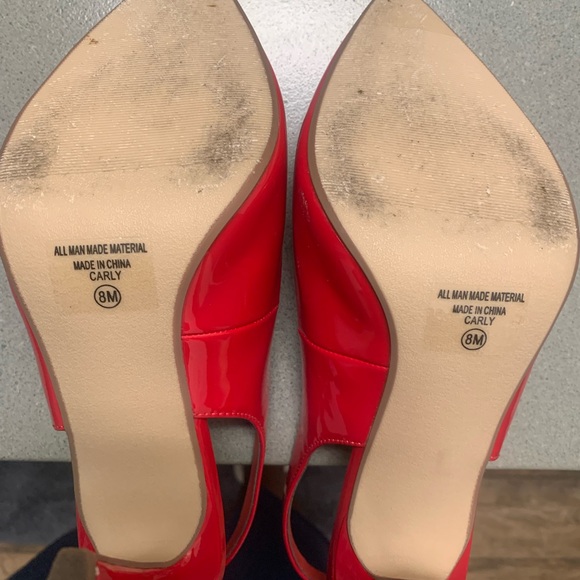 Ladies dressed heels 👠 - Picture 3 of 6